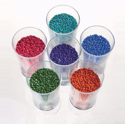 色母粒多少錢？