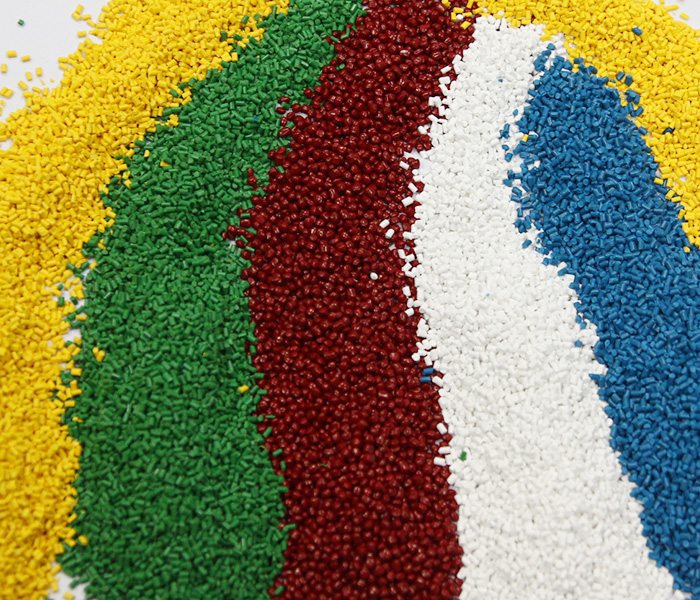 深圳色母粒價(jià)格 深圳色母粒價(jià)格