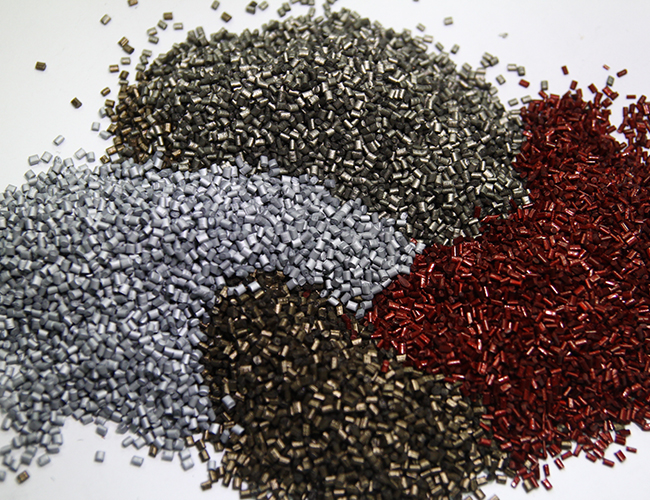 白色母粒生產(chǎn)廠家 白色母粒生產(chǎn)廠家